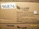 Maxlite MLFP22DE3541EM | LED Flat Panel 35W 2Ft X 2Ft 4100K CRI 80 BBU 96874