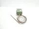 Johnson Controls 27-1514-24 T-8000 Prop Act Thermostat
