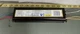 Advance REL-4P32-RH-TP Fluorescent Instant Start 120V Ballast 4OFF32T8