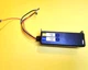 ⚡DOUGLAS WUL-4924 DIALOG UL924⚡ EMERGENCY LIGHTING CONTROLLER RELAY EXPANSION ^