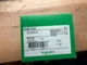Schneider Electric XVB-C33 GREEN Stack Light-NEW IN BOX