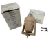 EXIDE H126T NSMP