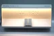 Lutron Hi-Lume Premier #2888