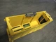 FANUC A02B-0299-B802 2-SLOT CASE
