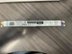 Advance LED Electronic Driver XI040C110V054BST2