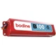 BODINE B100 Emergency Fluorescent Ballast,40W 12X228