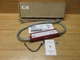 Philips B94CGU Bodine Emergency Lighting Ballast
