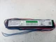 Halco EP332IS/MV/HE Prolume 3 Lamp Ballast