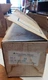 Appleton VGL-2HR Clear Glass Globe *New in Old Box*
