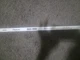 MaxLite LB4840 48" Dimmable Cool White 4000K LED Light Fixture