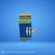 JSK DPD-001 Input Control Dual Power ON Device USIP