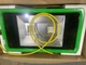 LUMISAVE LS-FL395-150W-MV-LX-W7-BH-H1 HEAVY INDUSTRIAL FLOOD LIGHT 
