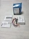 Acuity Controls NPP16 EFP Power/Relay Pack External Fault Protection 265LYP 