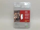 Lutron Dimmer Incandescent/Halogen 600W AY-600PH-WH Slide Dimmer Switch White