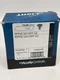 Acuity RPP20-24V-EFP-G2 Lithonia Lighting Power/Relay Pack 100-Milli-Amp 120 - 2