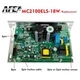 Replacement Treadmill Motor Controller MC2100ELS-18W Mainboard for ICON PROFORM