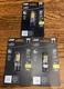 NEW FEIT Electric 20 W Equivalent 3000K T4 GY8.6 Bi-Pin Base LED Bulb 3-PACK NEW