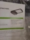 Eiko AAL1-PS300-40T3-U Area Light LED 300W /4000K, Dimming, Bronze