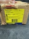 - Square D - EDB34030 - Molded Case Circuit Breaker - 30A, 3-Phases, 480V