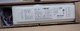 Allanson Sign Ballast  148-BT SIngle Lamp High Output