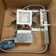 Focal Point (10) FLC33D-SDO-SW-1500L-277-LD1-T-EMR + (9) LC33-SO-1500L-DNS Trim