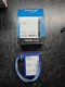 Acuity Controls NPP20 PL USPOM Plug Load Control Power Pack 120Vac 20A 50/60Hz
