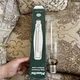 Plusrite LU1000/MOG/ET25 High Pressure Sodium Lamp, 2100K FNFP NEW