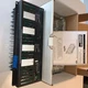 Lightolier Controls OPT41000-HP Optio IGBT High Performance Dimming Module 120V