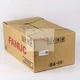 1PCS NEW FANUC OI-TB A02B-0299-B802