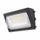 Stonco Wp100-Sct-G2-10-Bz Wall Pack Dual Select Wattage 80-100W
