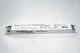 New OSRAM OTI 50/120-277/1A4 DIM-1 L Dimmable LED Power Supply, 120-277VAC, 50W
