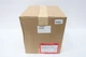 Crouse Hinds LMVM2C100GP/120 S658 Metal Halide Light Fixture 100w 120v-ac