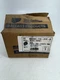 Howard Industries M0400-71C-212-K Metal Halide Ballast 1091-910074-306