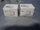 ALLEN-BRADLEY 855PS-B30LE522 STROBE, ABMER, QTY: 2  08250050316