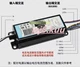 1pc for Philips LED driving power supply XITANIUM 75W 0.7A 929000708003 T423A YS