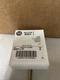 New Allen Bradley 855T-L10 Lamp Light Bulb Lot Of 2