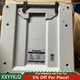 1PC Brand New Panasonic YD-00DER1 Controller
