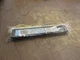 Philips Advance Centium Ballast ICN-2S54-N 120-277V 50/60Hz *No Box* New Surplus