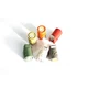 IDEC LATD-2R BULB New 1PCS  #