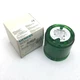 Siemens 8WD4300-1AC Green Tower Stack Light, Rating: 7W 230V, *No Bulb*