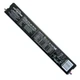 Keystone Technologies KTEB-275-UV-TP-PIC-SL 120-277V Electronic Ballast For...