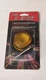 BLAZER International C502A ~ 2" Amber Round LED Clearance/Marker Light