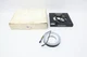 Banner LEDRI150-3M Low-angle Ring Light 24v-dc Led