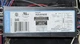 (CASE OF 12) Philips Advance Xitanium LED Electronic Driver Dimmable 75W 700mA