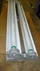 INDUSTRIAL RIG LIGHTS INC. IR4-4-2-80-12-EM 120/277V 3-4W 60HZ