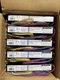 (10 Pack) GE 4 Lamp LED-ET8/DR/4L/H 93099522 Driver 93099522
