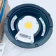 EATON PORTFOLIO EC6B30408040 MOD LED SRS B 6", 4000K