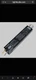 Sylvania 49455 T8 Programmed Rapid Start Ballast 