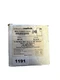 Sensor Switch MP-20 Acuity Controls, 20 Amps
