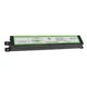 LUMAPRO 4KGL4 FLUOR Ballast,Electronic,Instant,40W 4KGL4